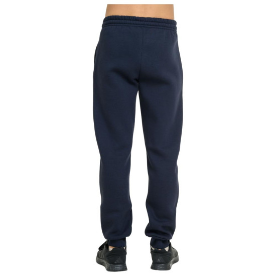 Target Ανδρικό παντελόνι φόρμας Cuffed Fleece Pants